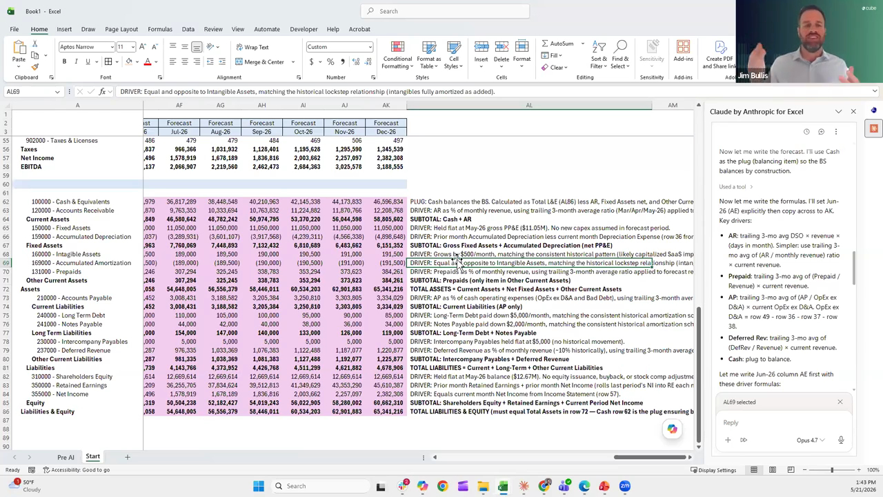thumbnail agentic finance webinr