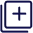 https://f.hubspotusercontent20.net/hubfs/8159624/time-savings.png