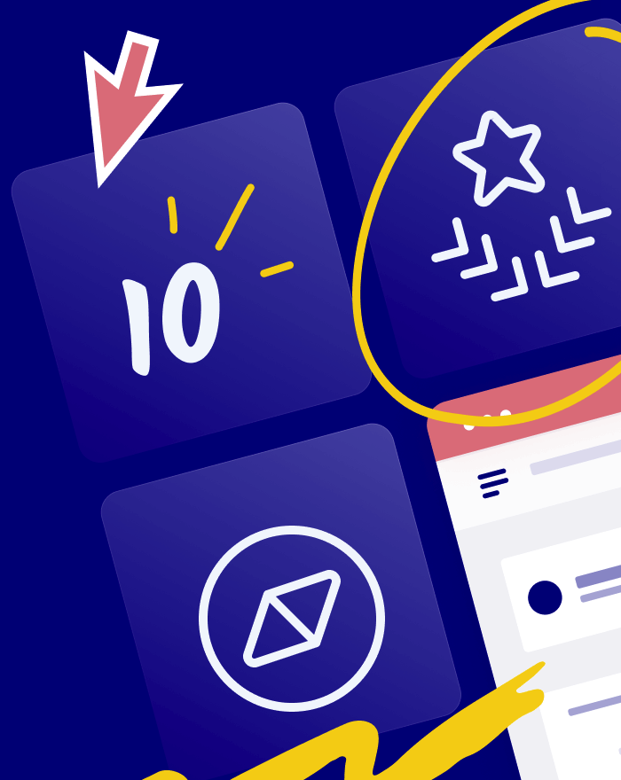 top-ten-fpa-software-tools-cropped