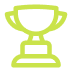 trophy-2