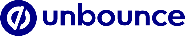unbounce-logo