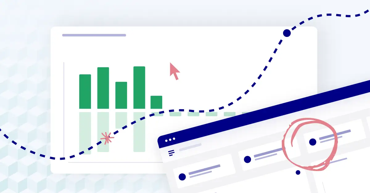 Reporting unearned revenue: what you need to know