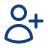 user-plus