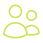 users