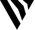 vareto - small