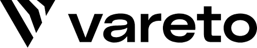 vareto