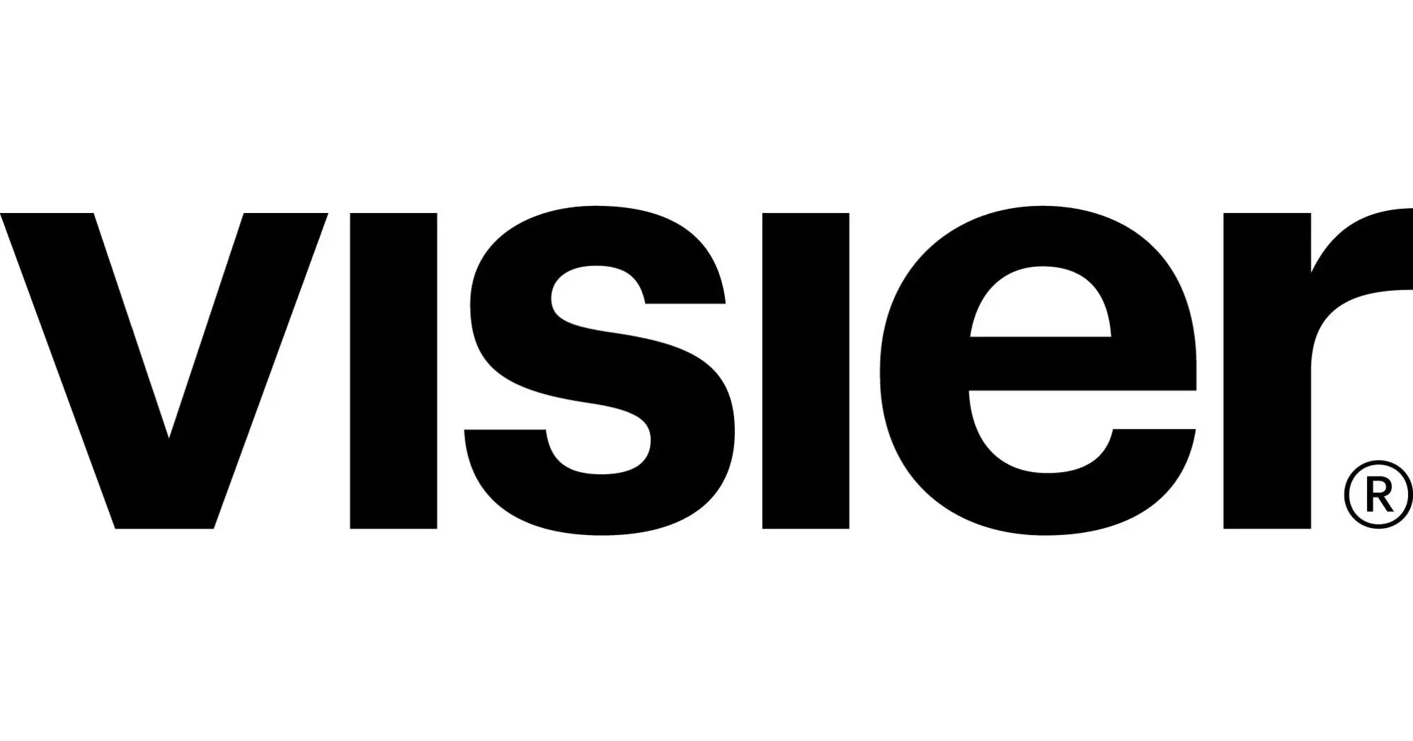 visier-logo (1)