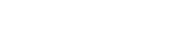 white-cube-logo