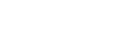 Cube Logo