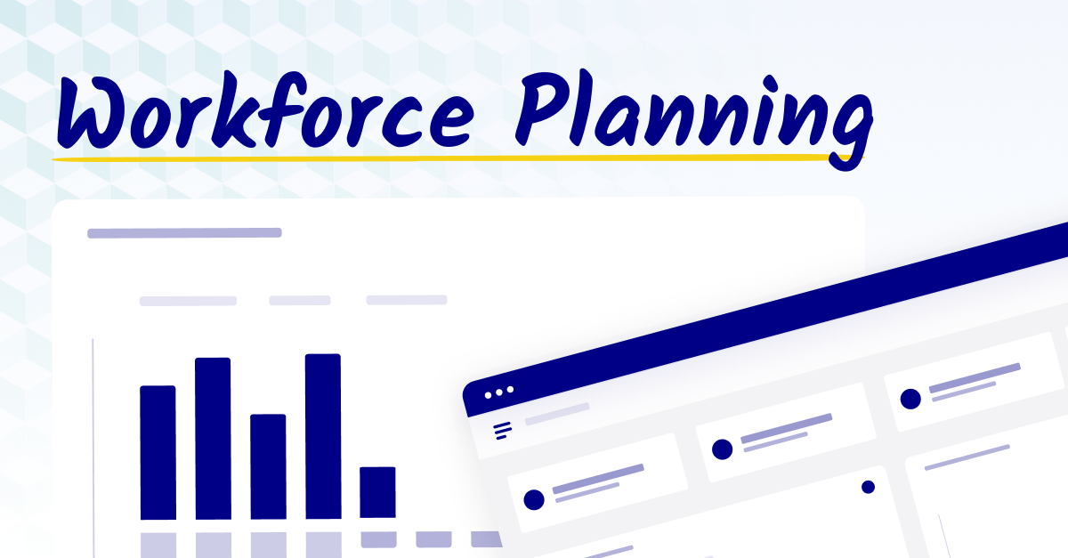 The 12 best workforce planning software for CFOs in 2023