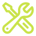 wrench-screwdriver-3