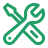 wrench-screwdriver