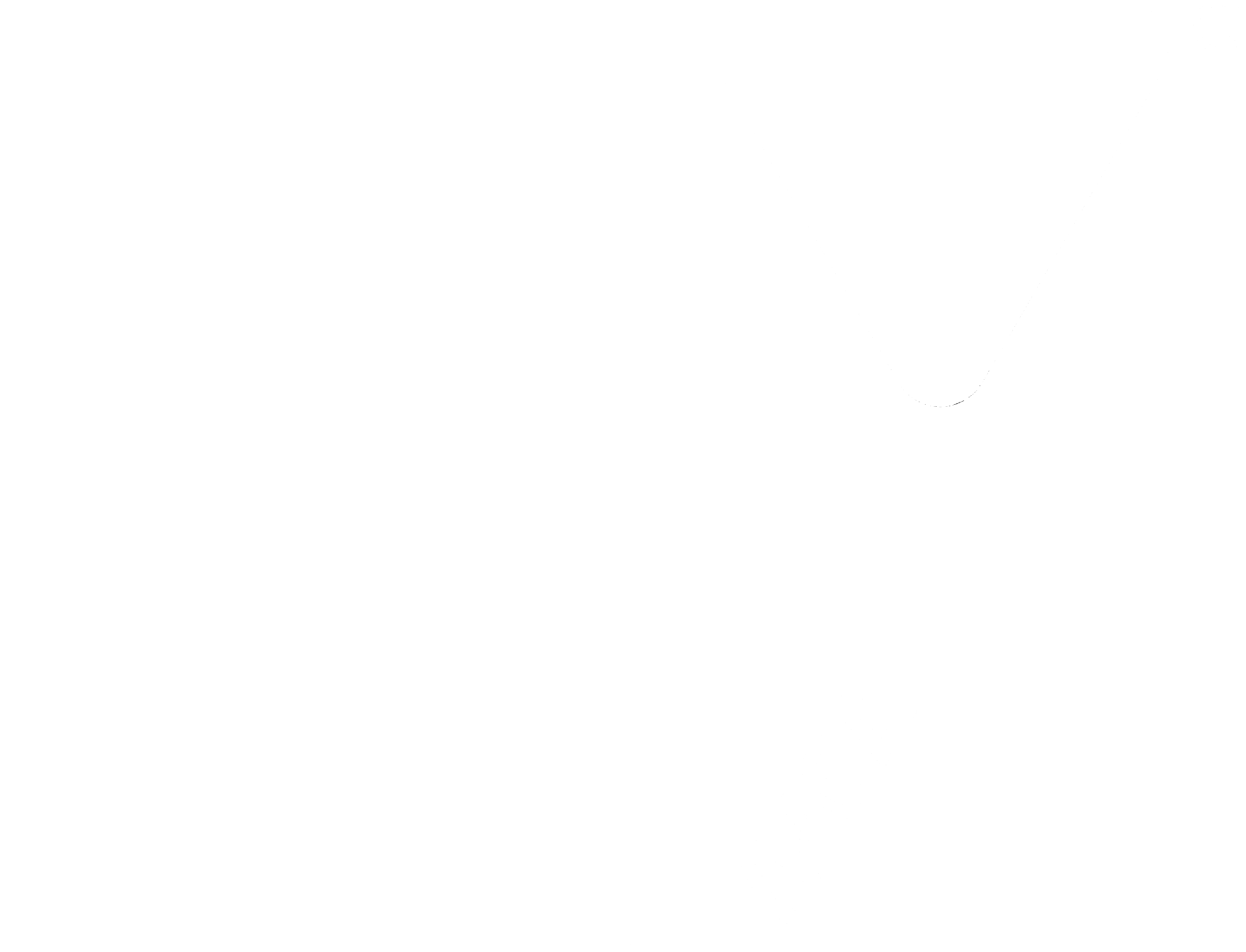 ymca-3-logo-black-and-white
